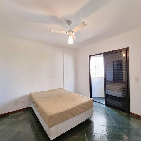 גוארויה 02 Dorms C/Suite, 100M Da Praia De Pitangueiras מראה חיצוני תמונה