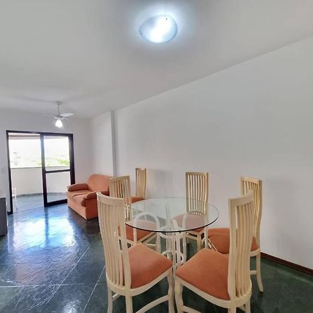 גוארויה 02 Dorms C/Suite, 100M Da Praia De Pitangueiras מראה חיצוני תמונה