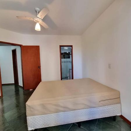 גוארויה 02 Dorms C/Suite, 100M Da Praia De Pitangueiras מראה חיצוני תמונה