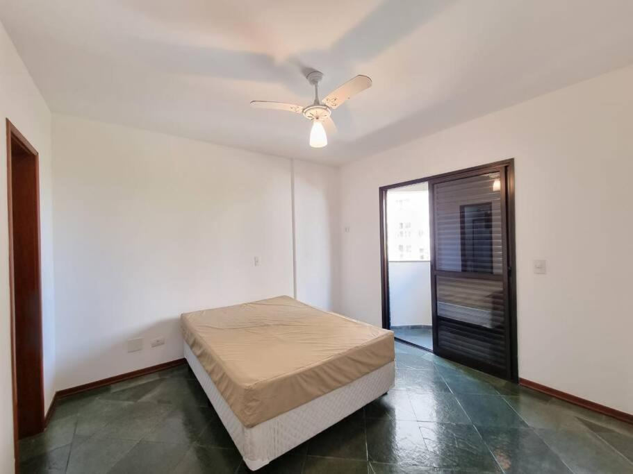 גוארויה 02 Dorms C/Suite, 100M Da Praia De Pitangueiras מראה חיצוני תמונה