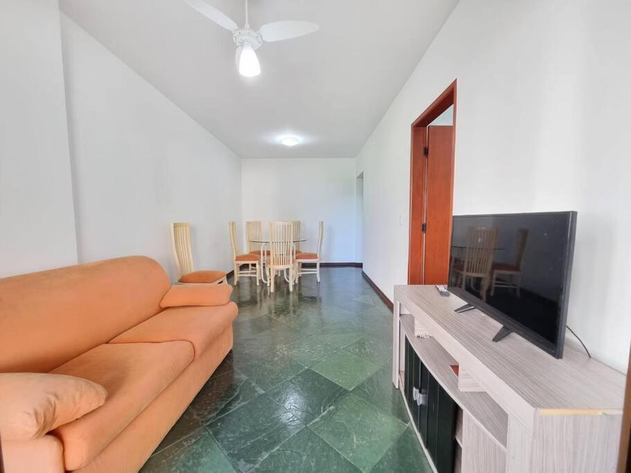 גוארויה 02 Dorms C/Suite, 100M Da Praia De Pitangueiras מראה חיצוני תמונה