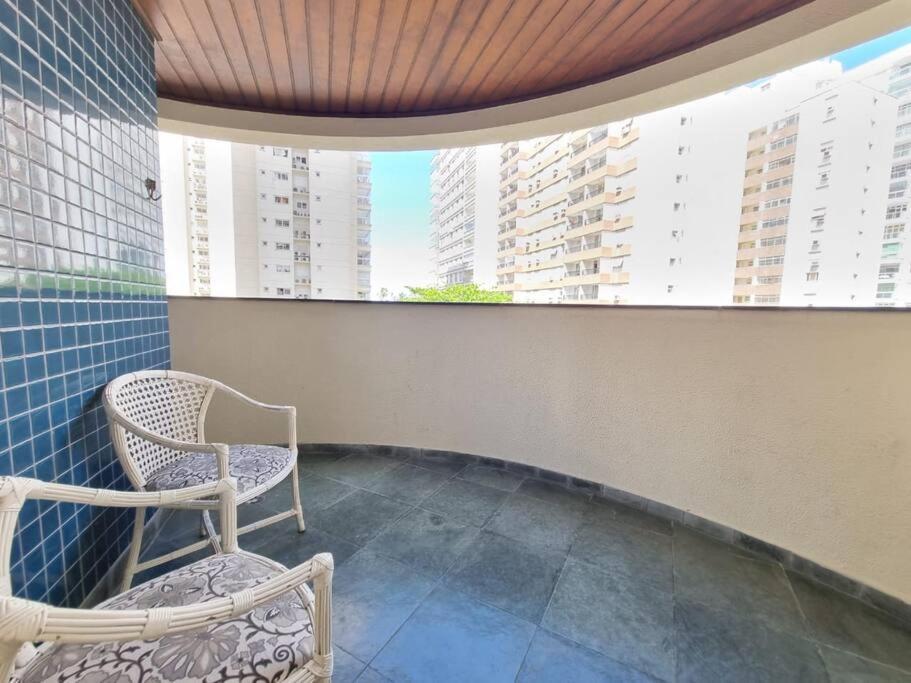 גוארויה 02 Dorms C/Suite, 100M Da Praia De Pitangueiras מראה חיצוני תמונה