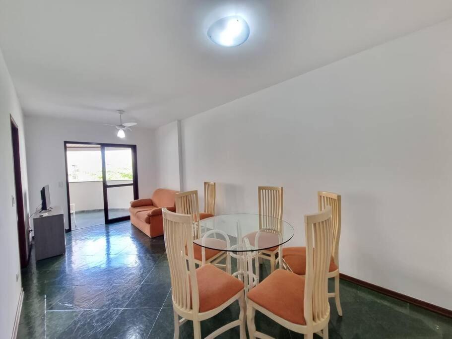 גוארויה 02 Dorms C/Suite, 100M Da Praia De Pitangueiras מראה חיצוני תמונה