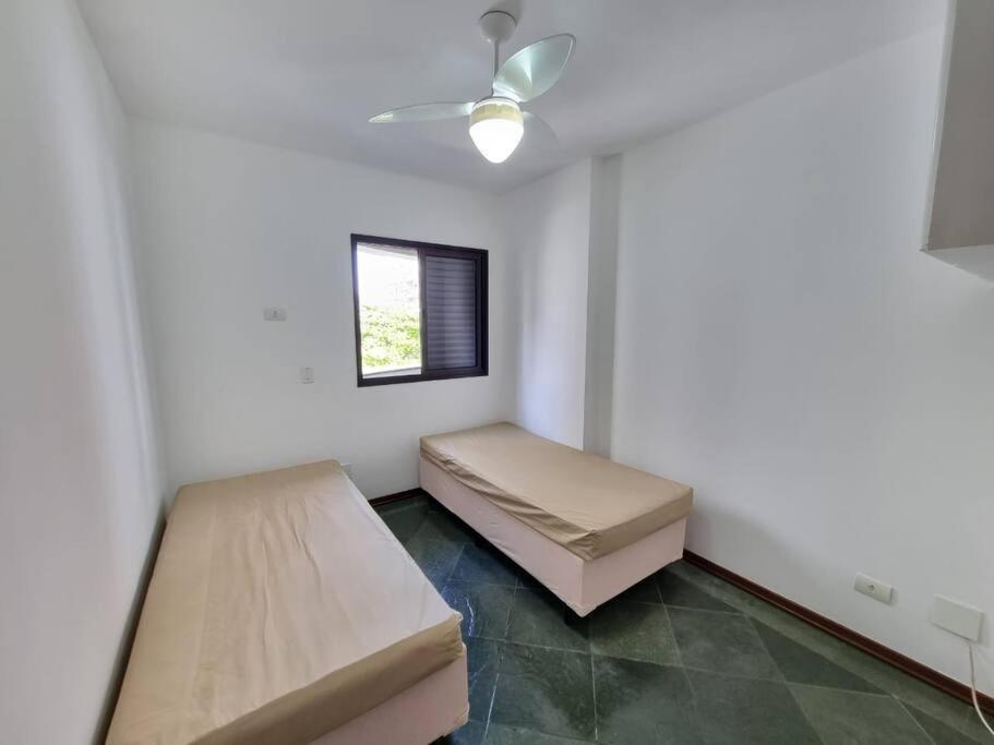 גוארויה 02 Dorms C/Suite, 100M Da Praia De Pitangueiras מראה חיצוני תמונה